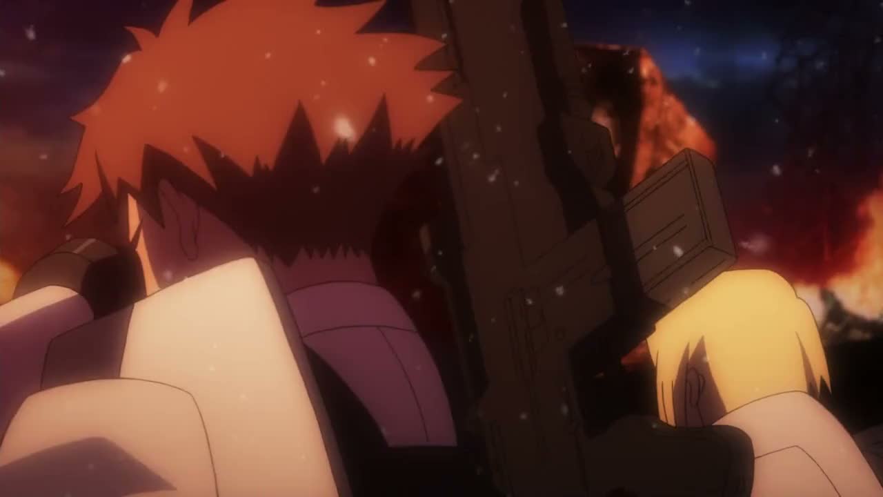 Episódio 002