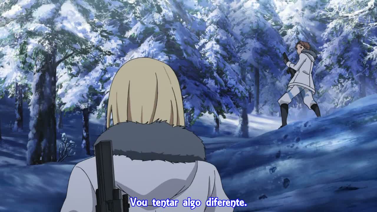 Episódio 001