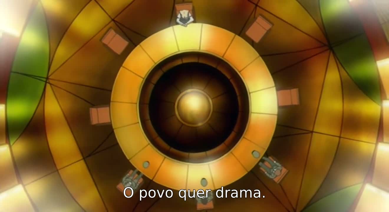 Episódio 025