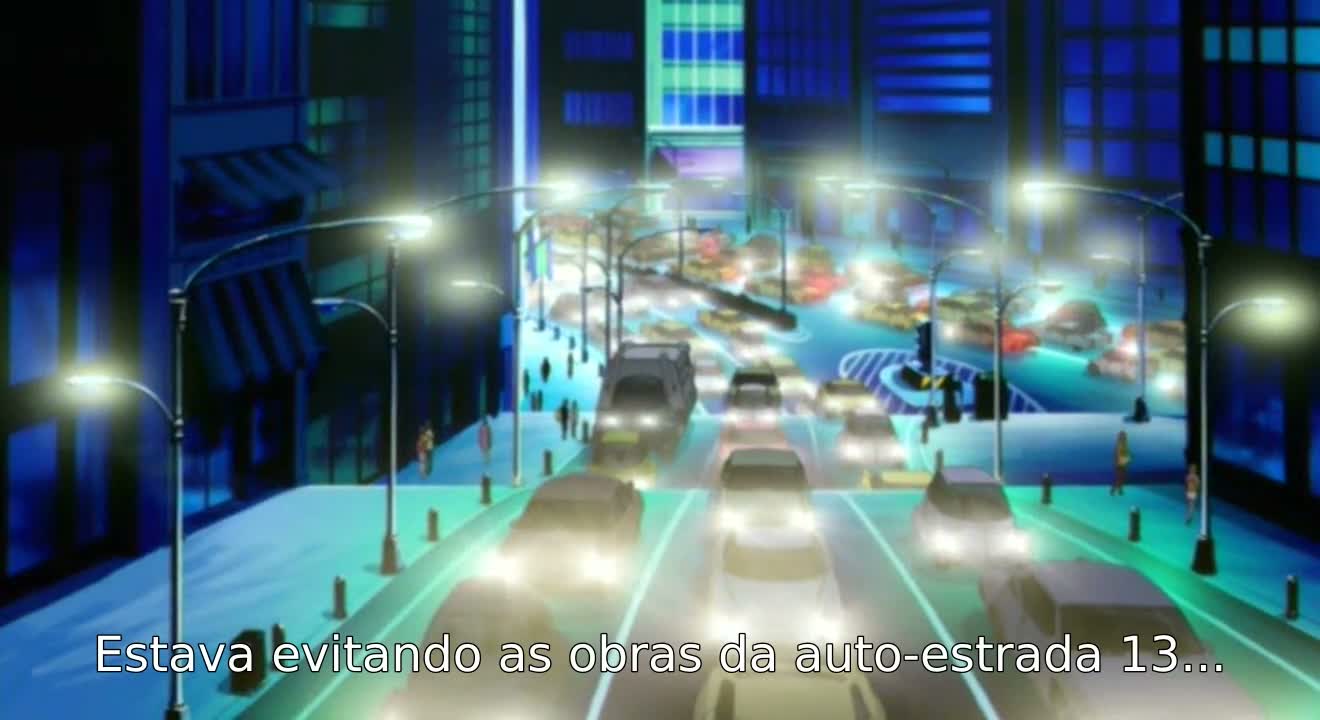 Episódio 024