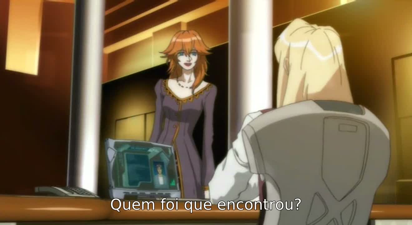Episódio 023
