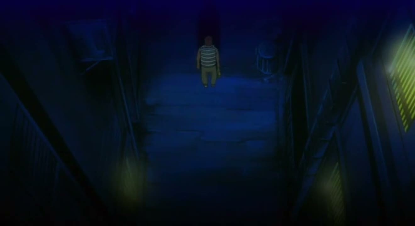 Episódio 022