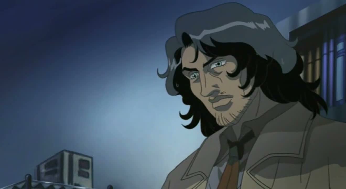 Episódio 021