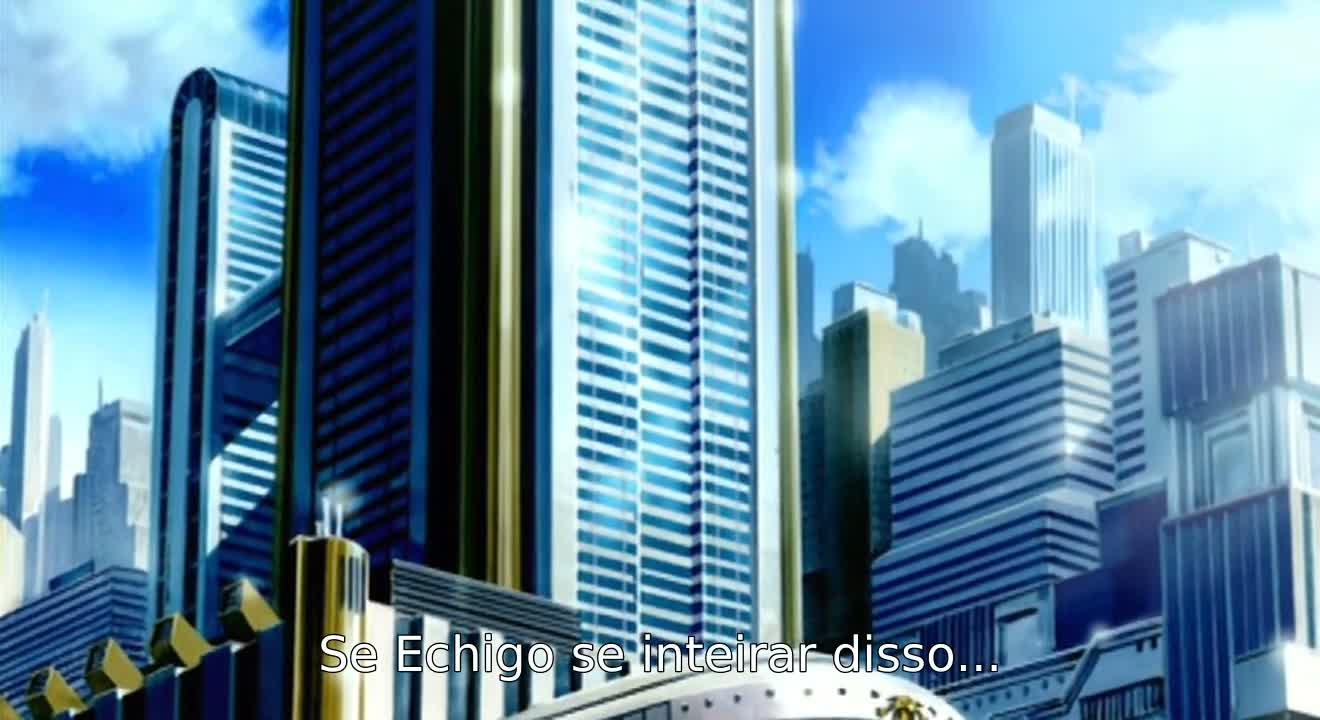 Episódio 020