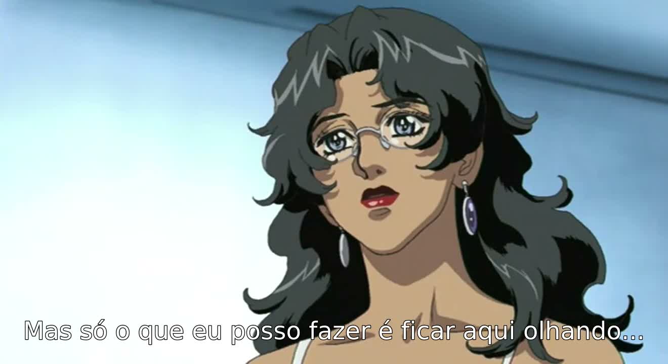 Episódio 016