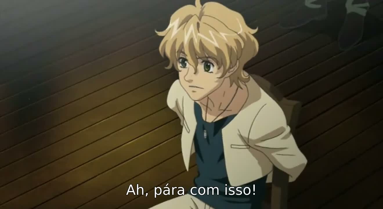 Episódio 015