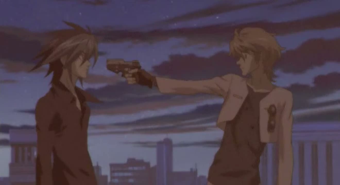 Episódio 014