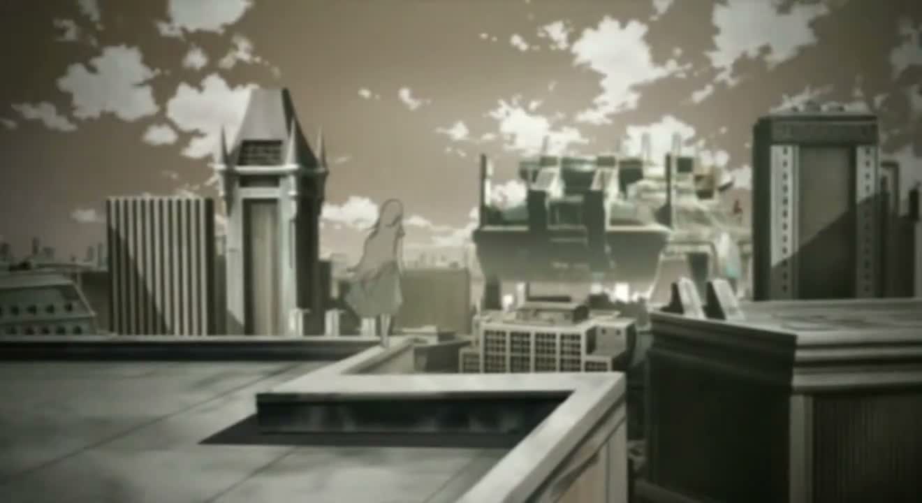 Episódio 013