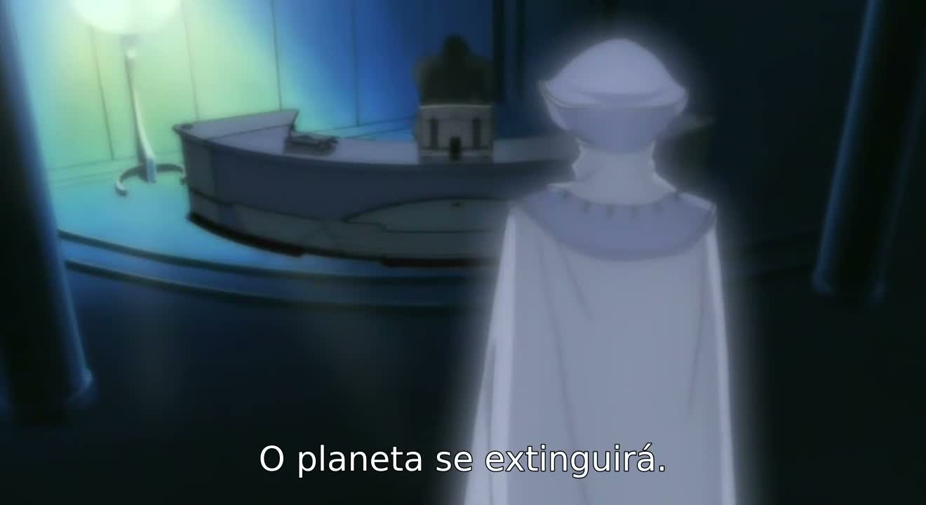Episódio 012