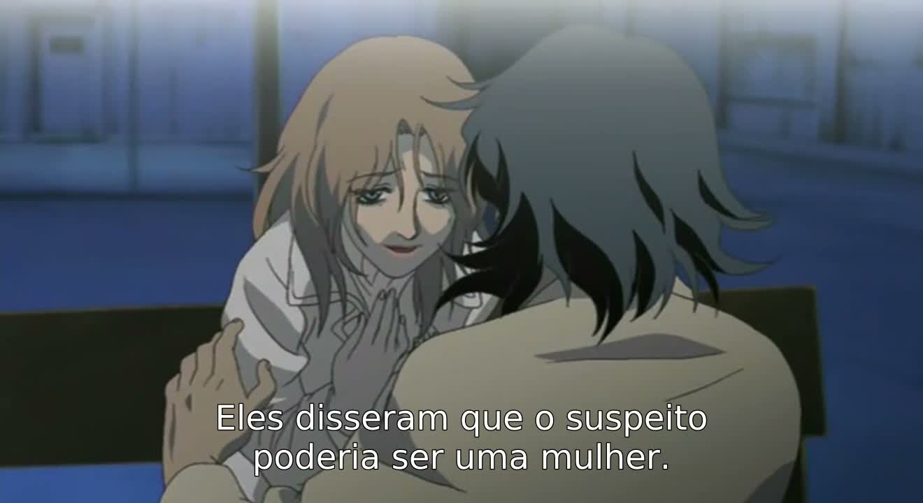 Episódio 011