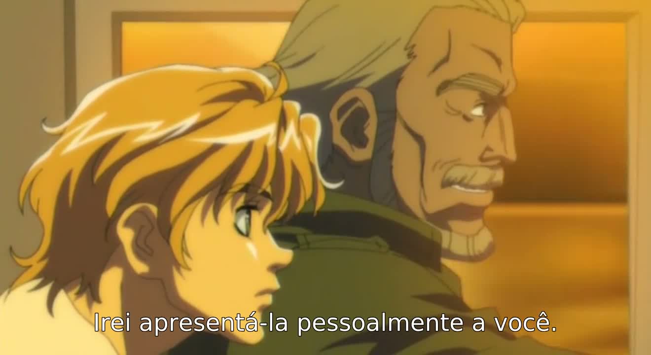 Episódio 010