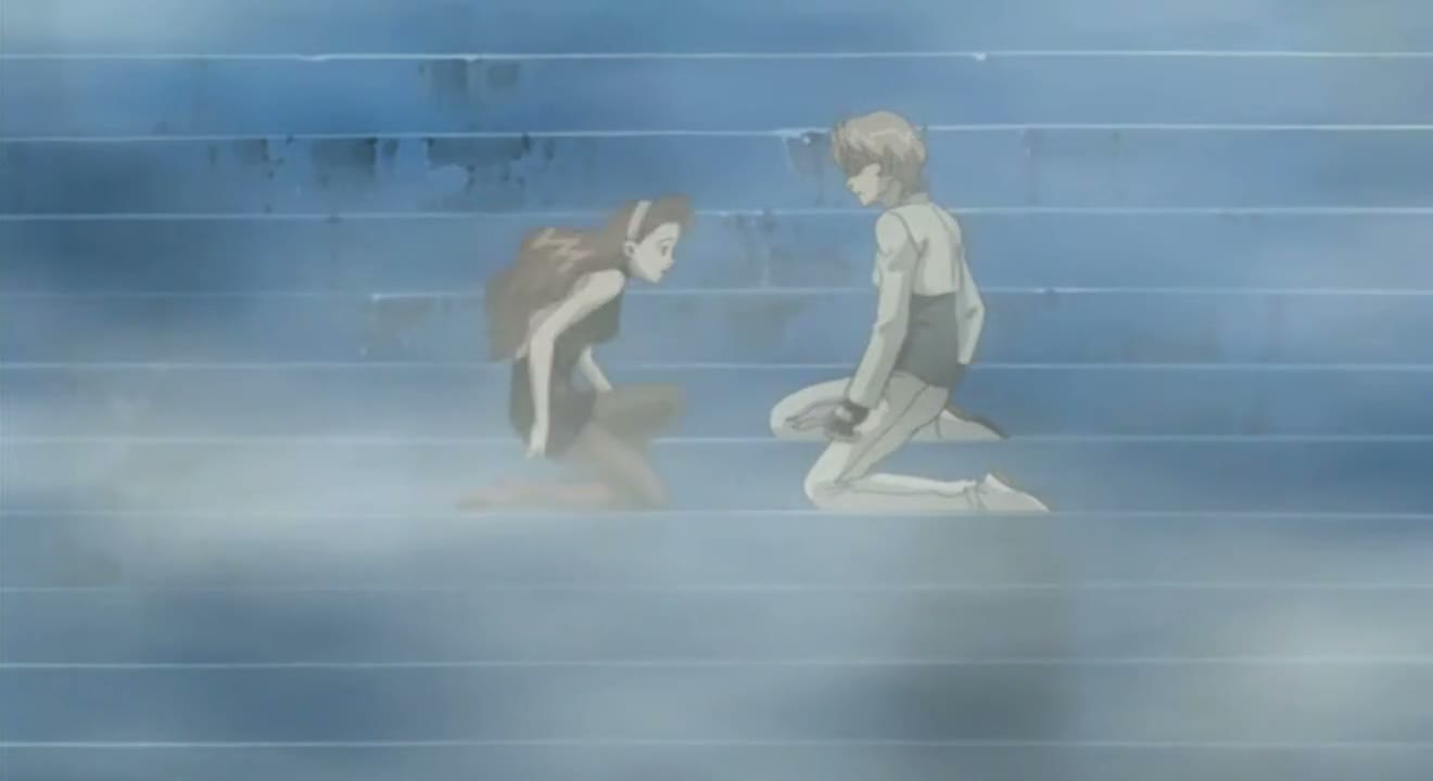 Episódio 009