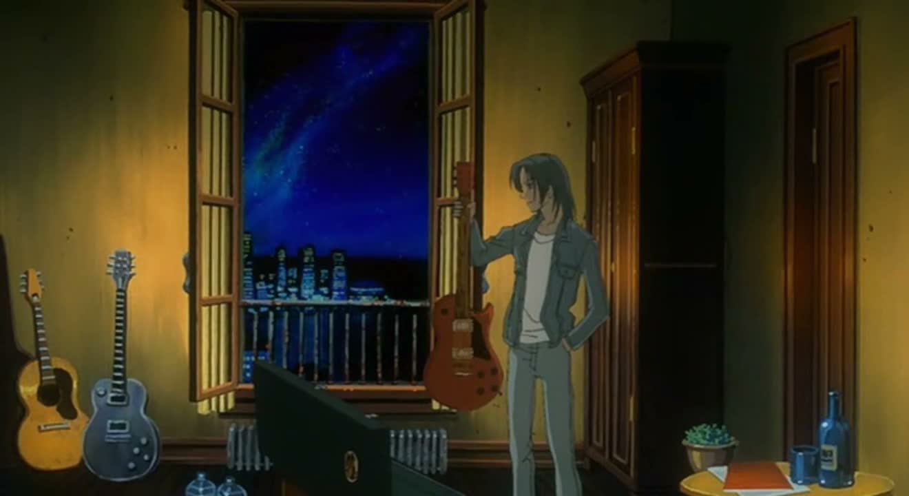 Episódio 008