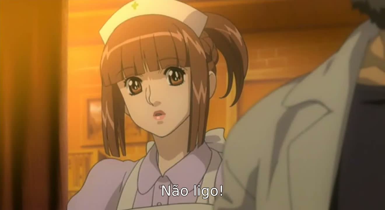 Episódio 007