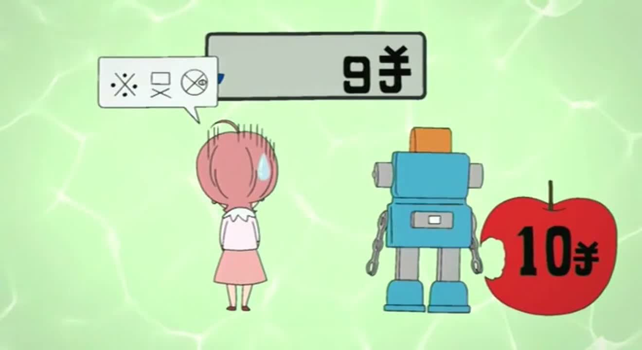 Episódio 006