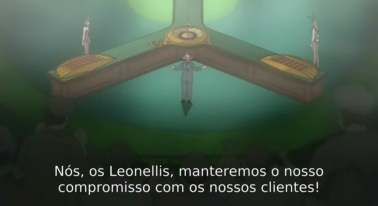 Episódio 004