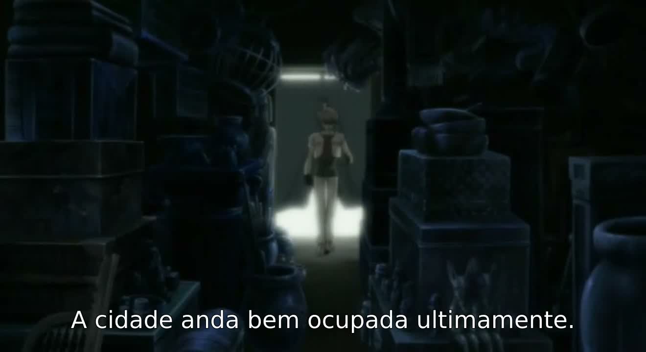 Episódio 002