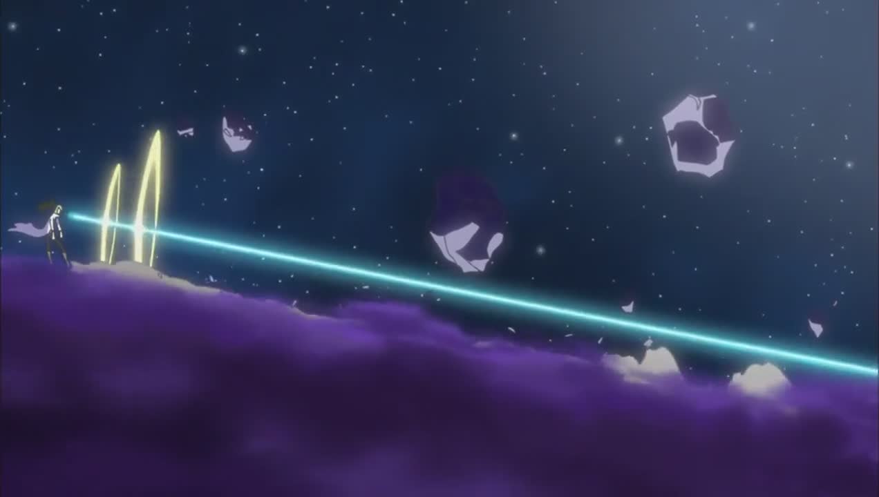 Episódio 049