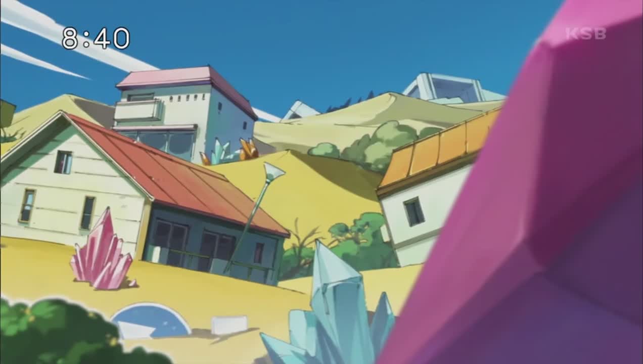 Episódio 045