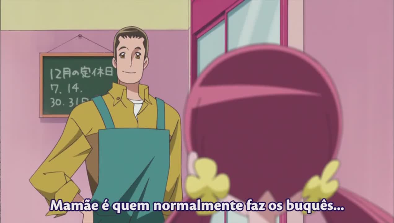 Episódio 043