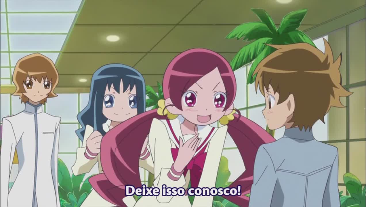 Episódio 042