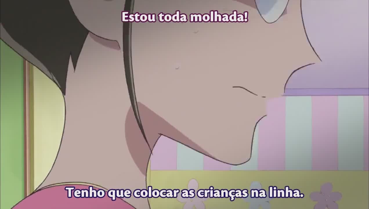 Episódio 041