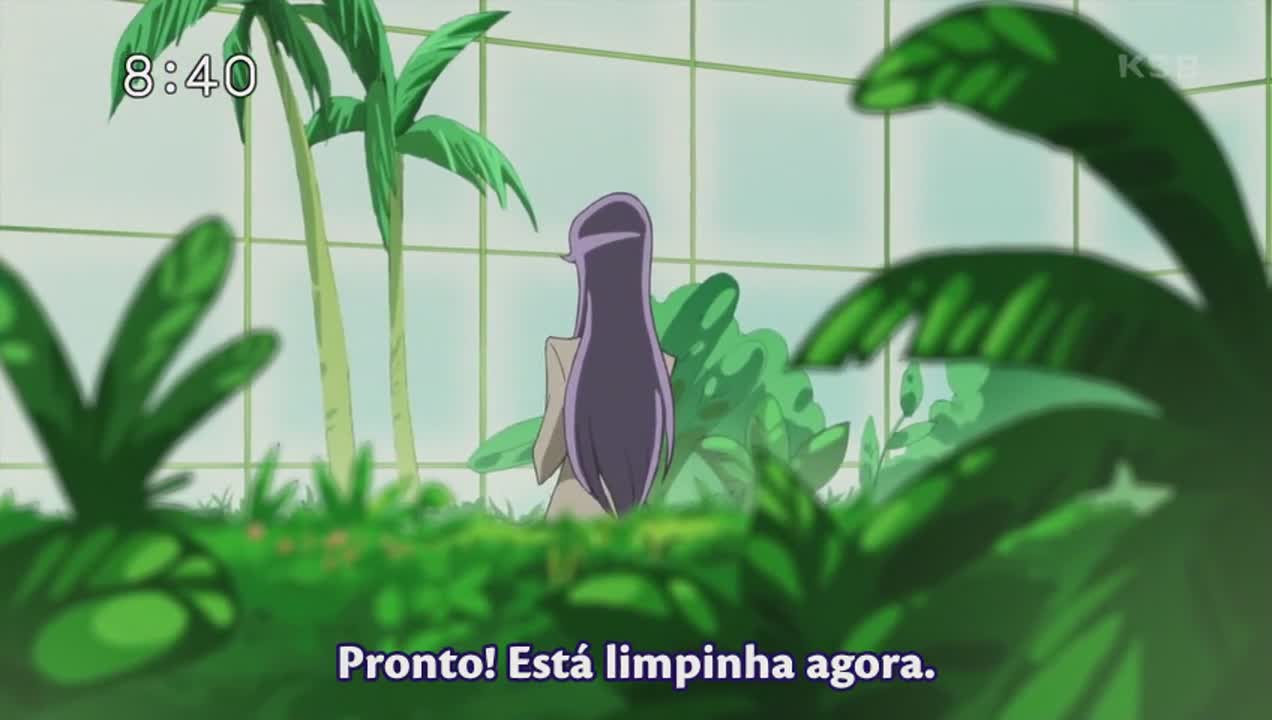 Episódio 039