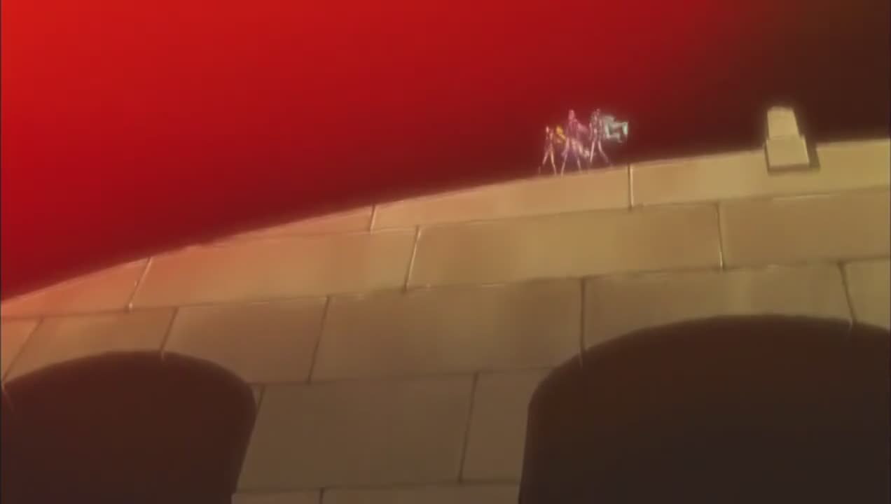 Episódio 038