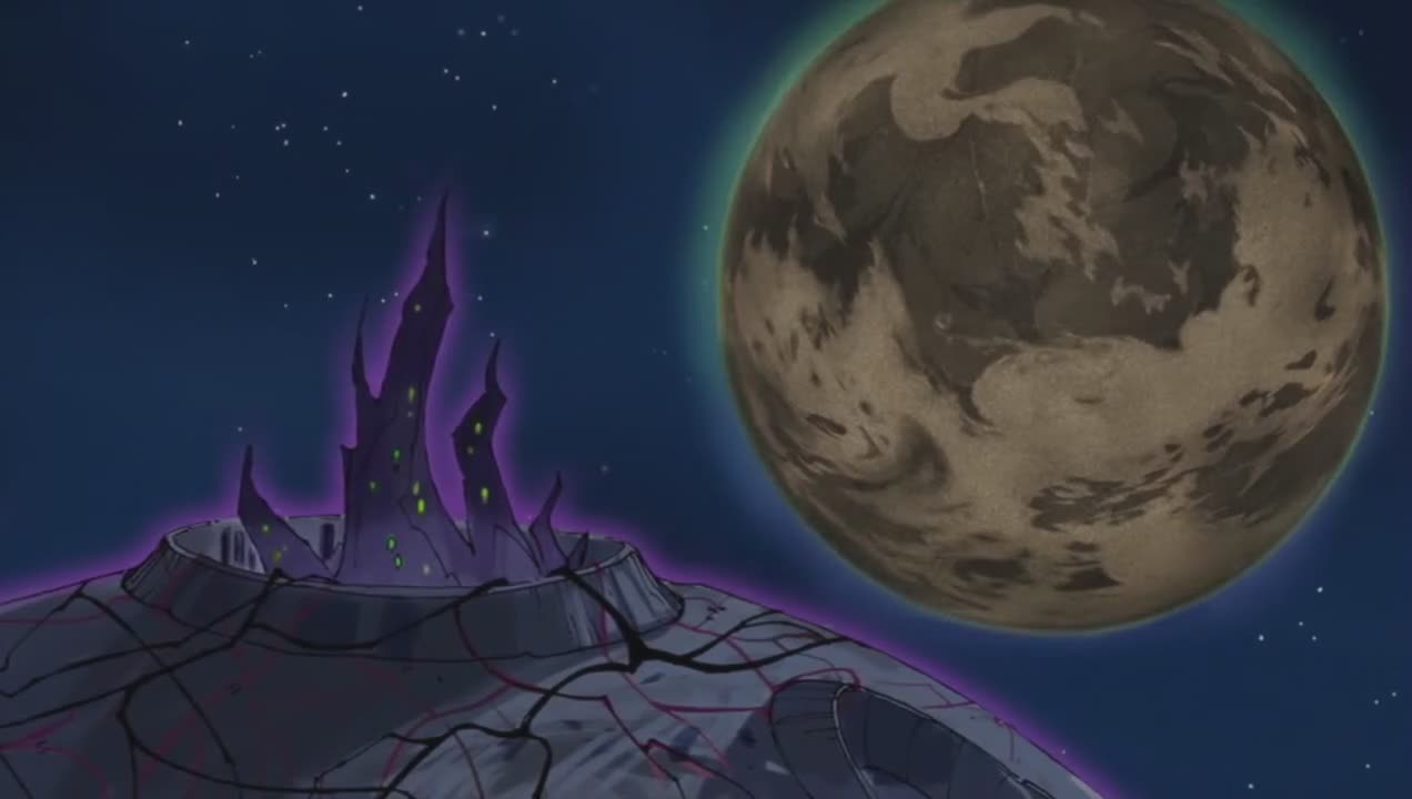 Episódio 037