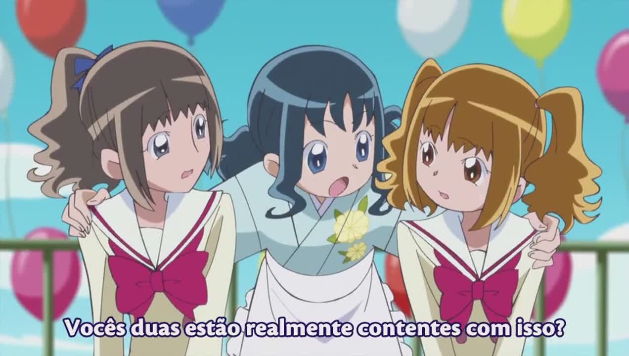 Episódio 036