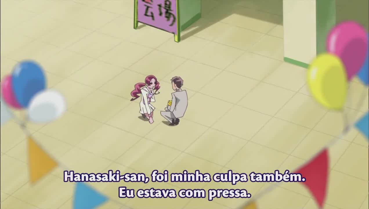 Episódio 035