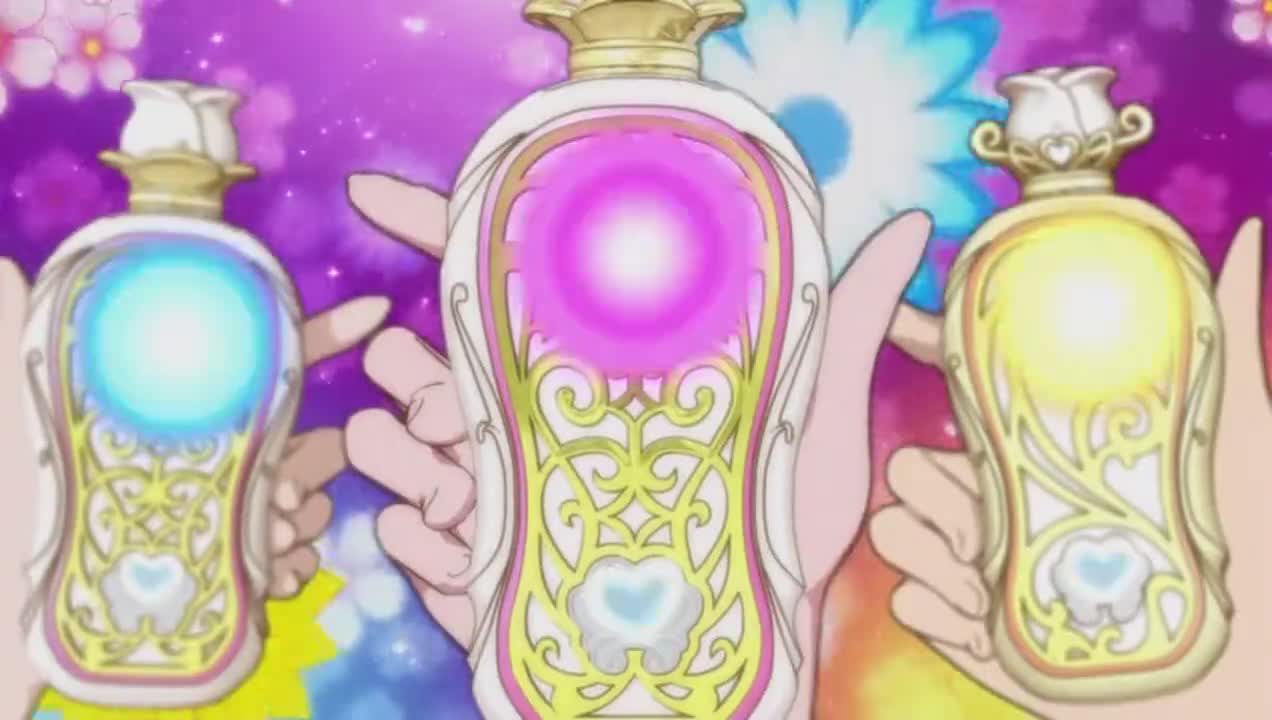 Episódio 032