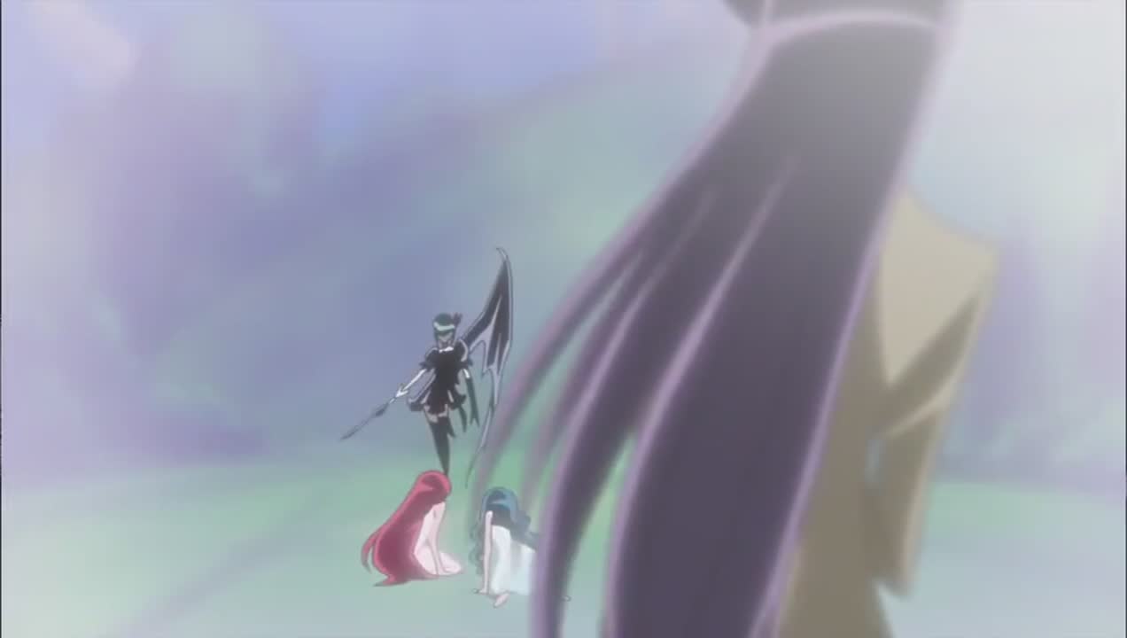 Episódio 030