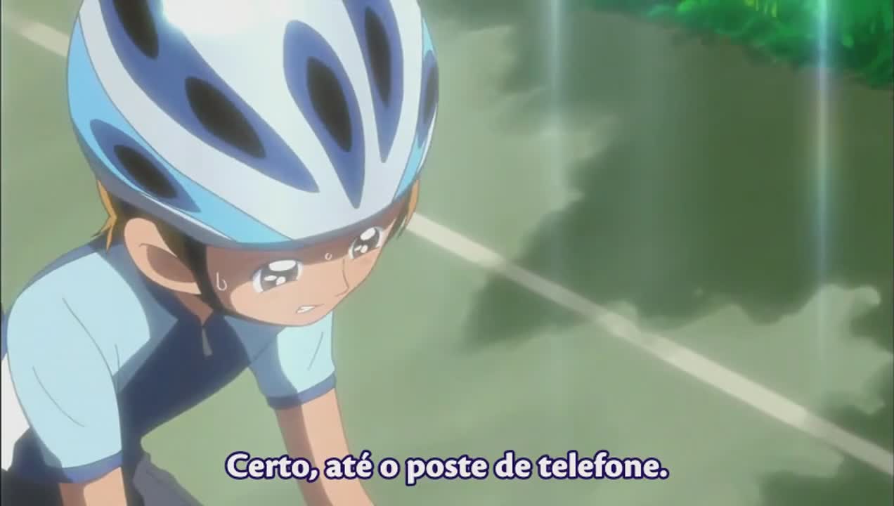 Episódio 029