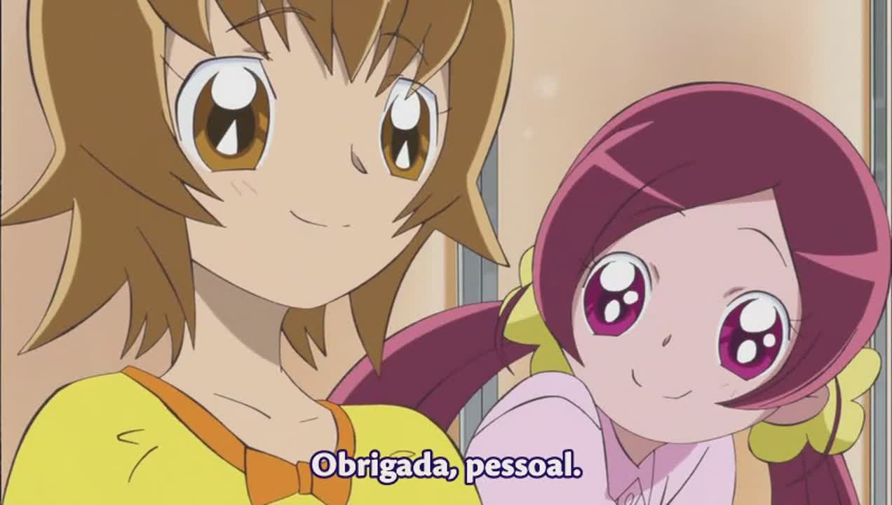 Episódio 025