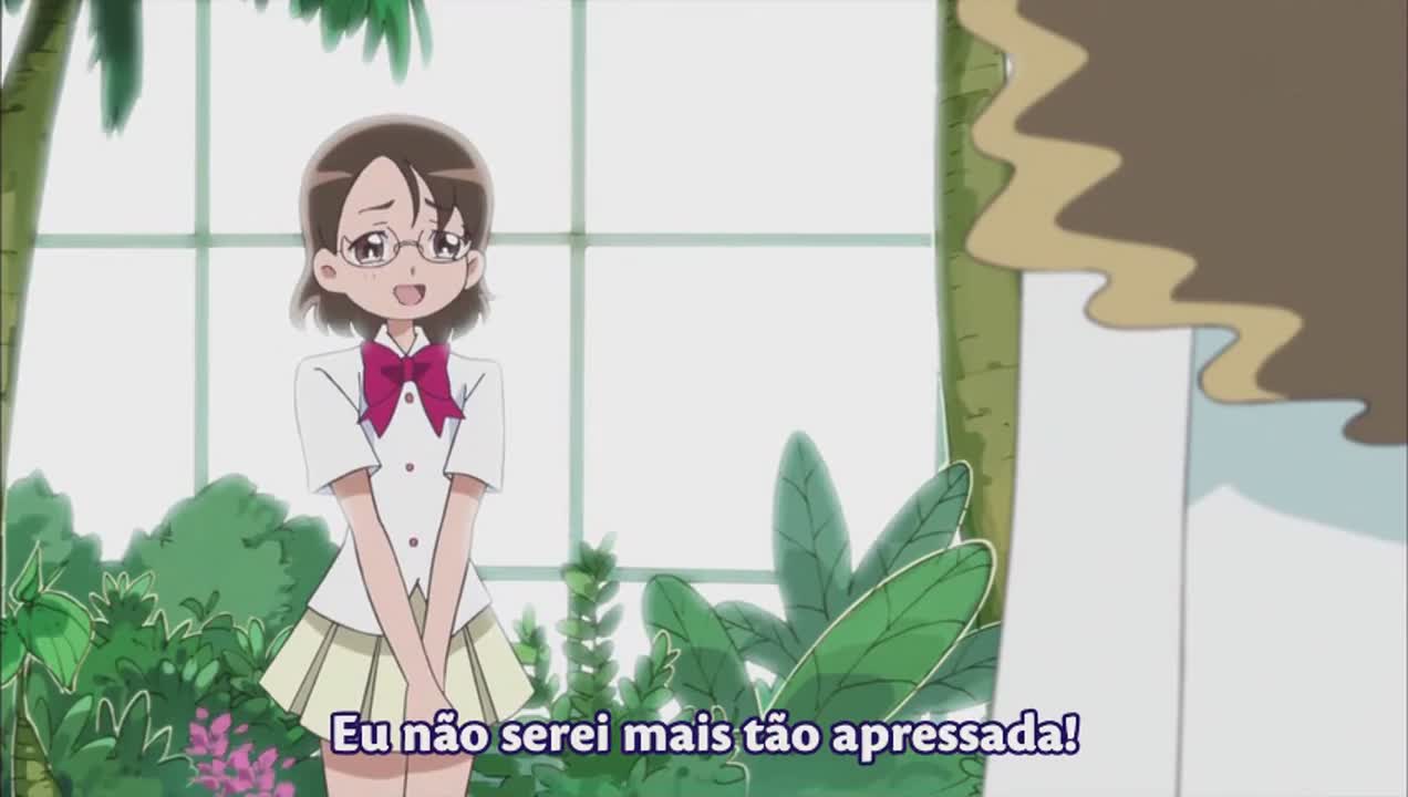 Episódio 022