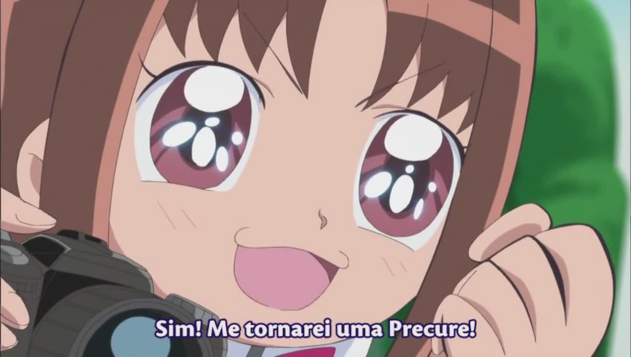 Episódio 021