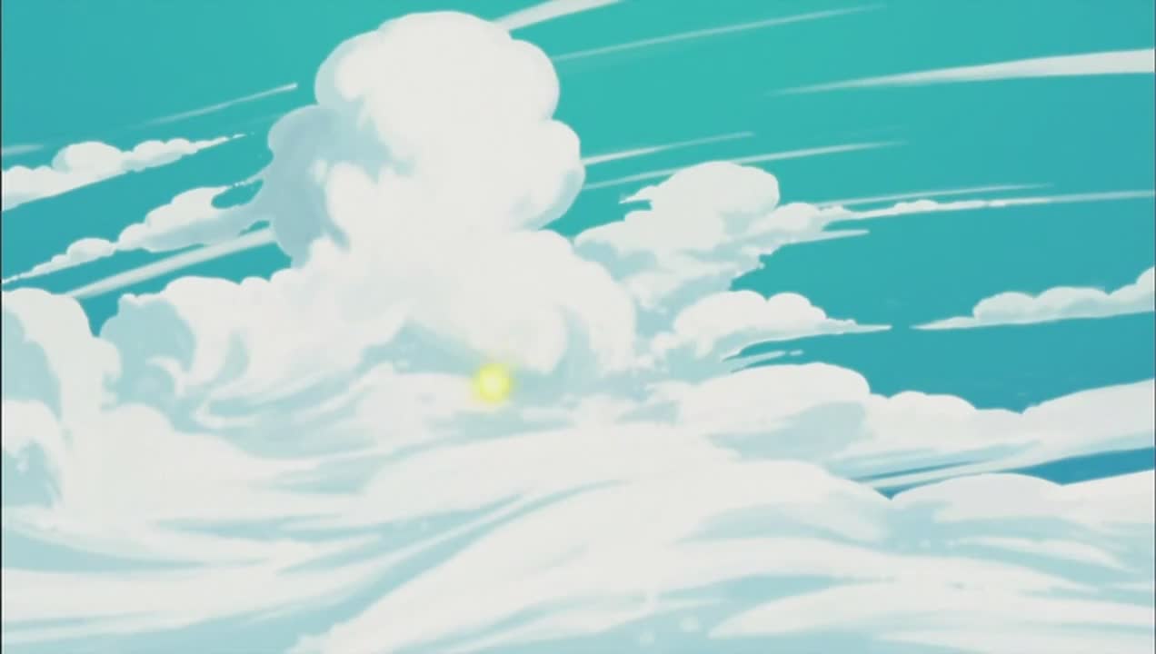 Episódio 020