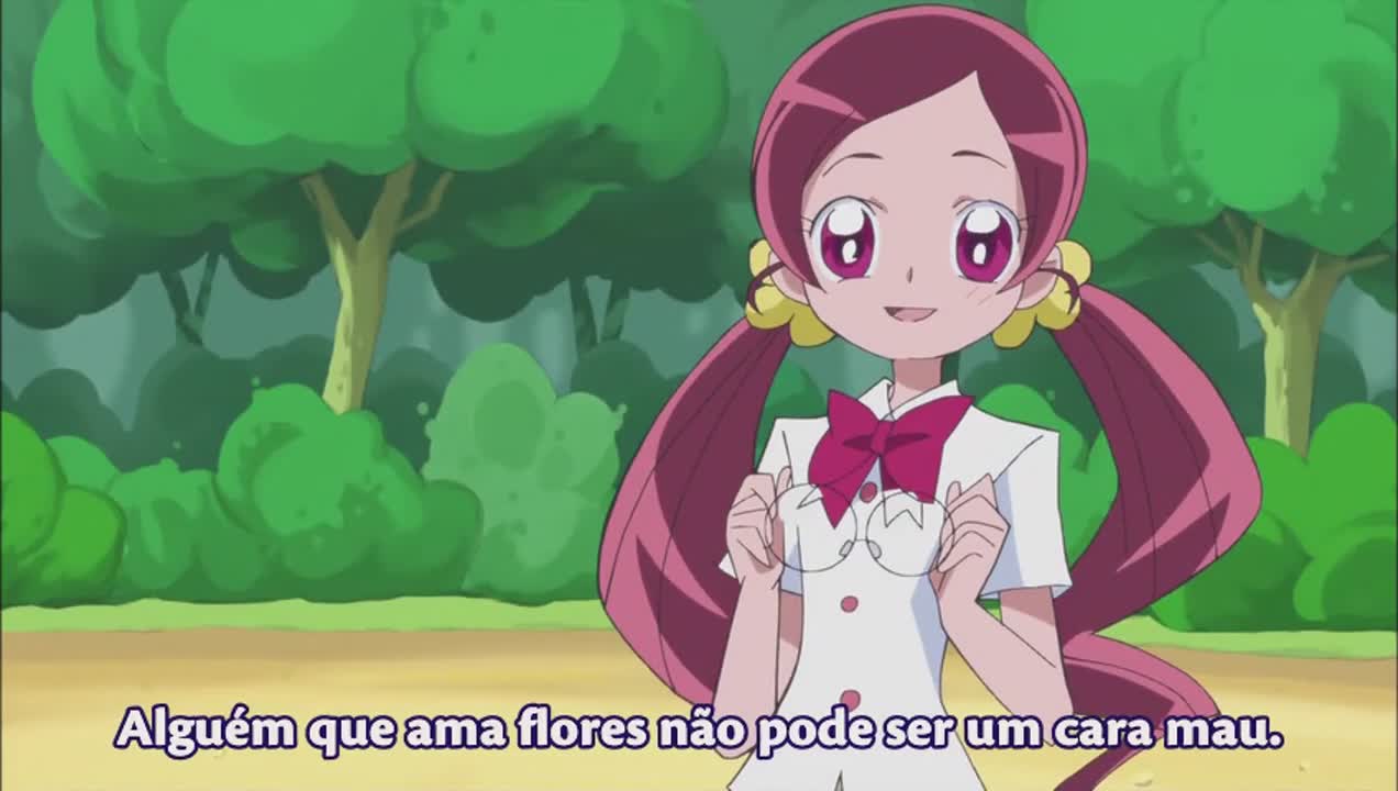 Episódio 018