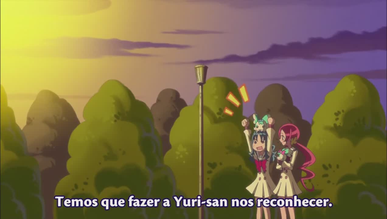 Episódio 017