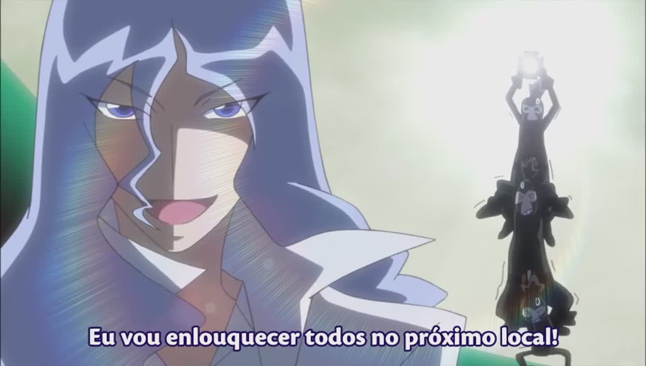 Episódio 016