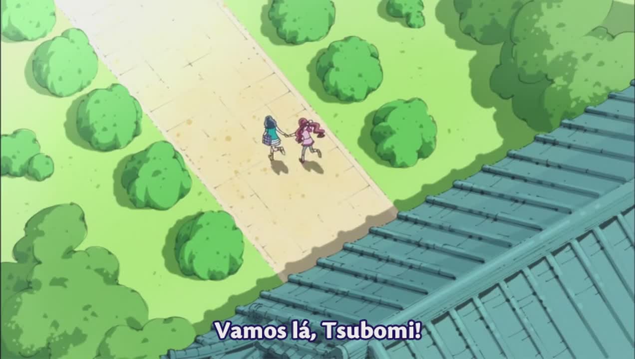 Episódio 015