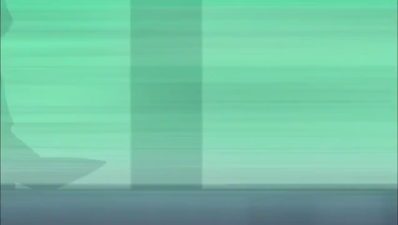 Episódio 014