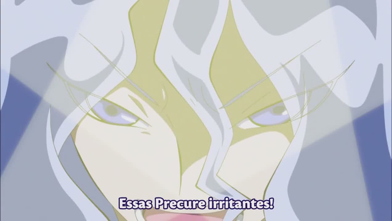 Episódio 012