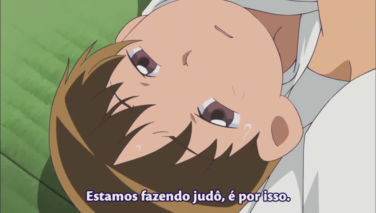 Episódio 011