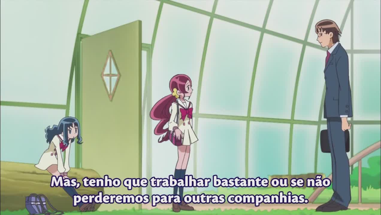 Episódio 009