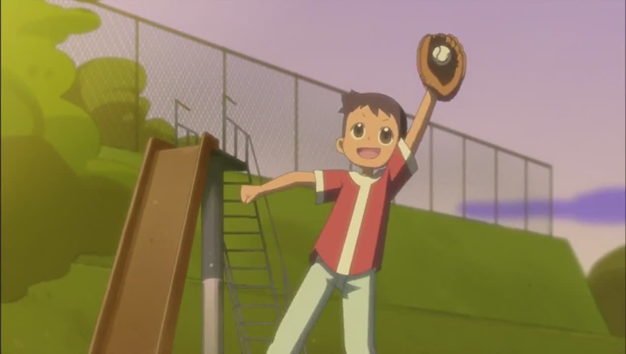 Episódio 005