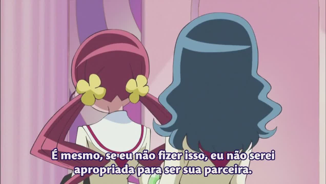 Episódio 004