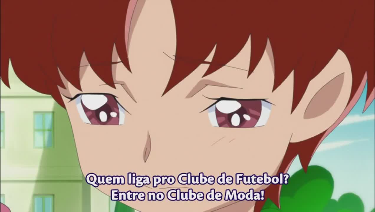 Episódio 003