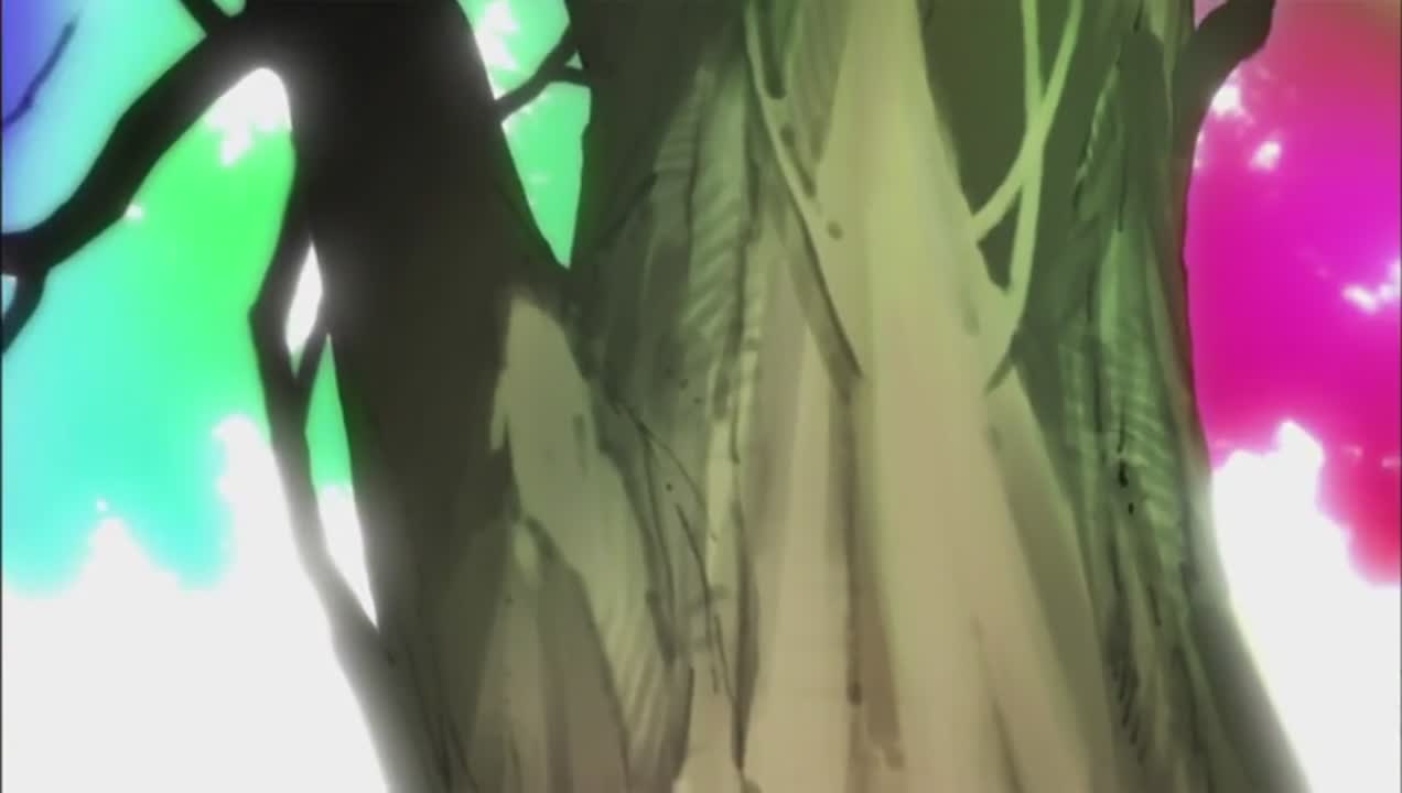 Episódio 002
